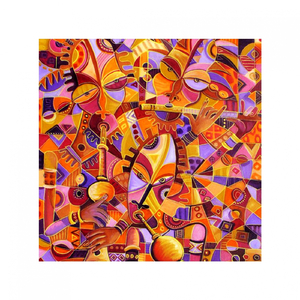 Leeta (Jay Fase Remix)