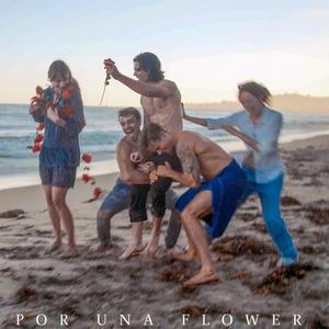 Por Una Flower (feat. YesAndresYes)