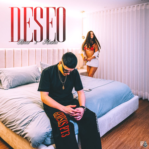 Deseo