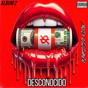 DESCONOCIDO