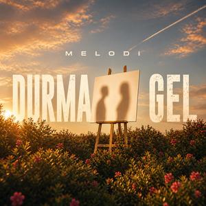 Durma Gel