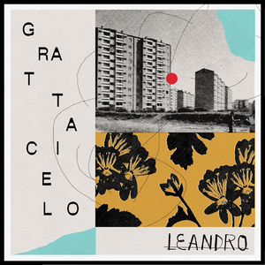 Grattacielo
