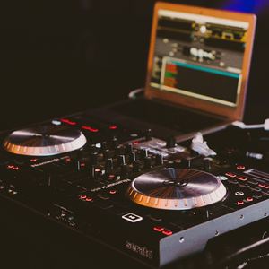 Martin Garrix-Animls钢琴版（Cover Martin garrix）