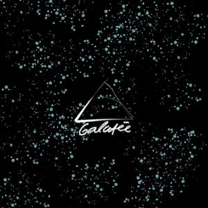 Monsieur Président