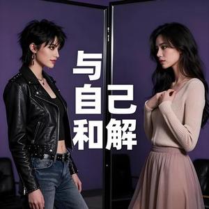 与自己和解  (摇滚版)