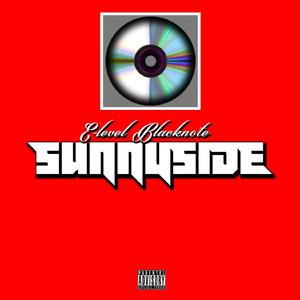 Sunnyside