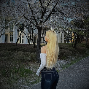 Giận Quá Mất Khôn