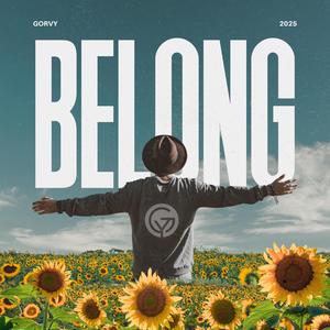 Belong