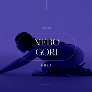 Nebo Gori