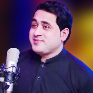 Drpase Jarama Janana