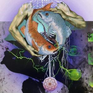 (Amore) Non tornerai - VABBENE COSI'