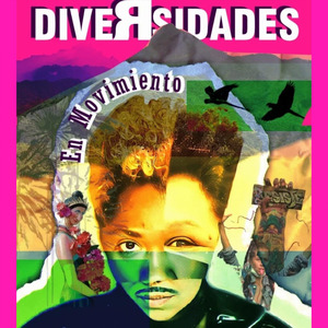 Diversidades en Movimiento