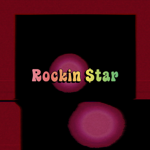 Rockin $tar
