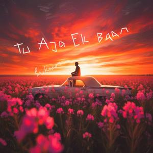 Tu Aja Ek Baar
