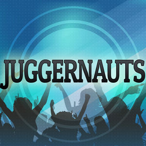 Juggernauts (A Tribute to Enter Shikari)