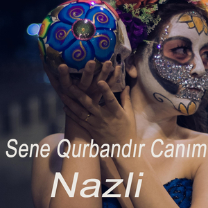 Sene Qurbandır Canım