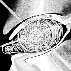 NO PAIN (Fire-Toolz Remix)