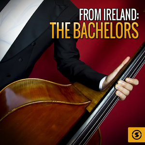 Michael Row Your Boat Ashore