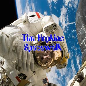 Spacewalk