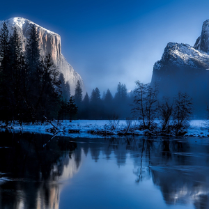 Доброй ночи