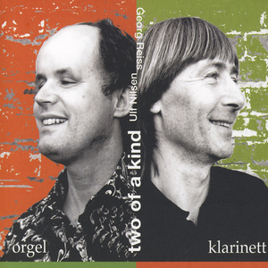 Cintiul Lui Jancu Ianu