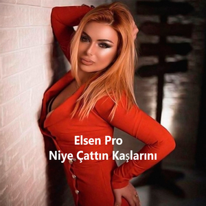 Niye Çattın Kaşlarını