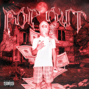 MMM-孟菲斯3 伴奏