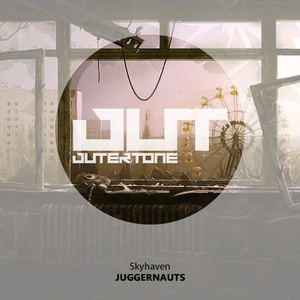 Juggernauts (Original Mix)
