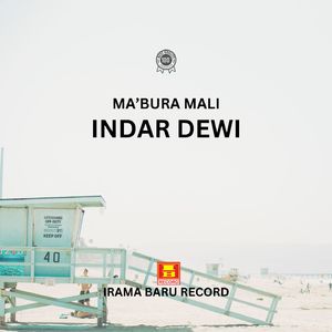 Ma'bura Mali