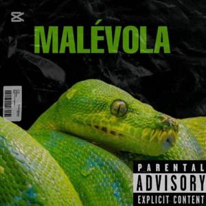 MALEVOLA