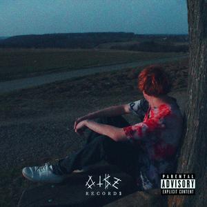 Schlechtes Omen (feat. OT$Z Jango)