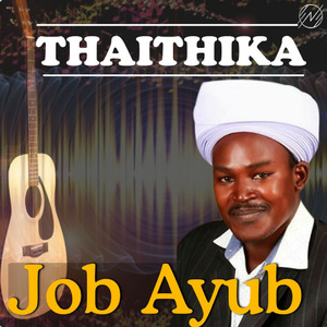 Thaithika