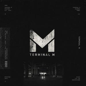 Terminal M