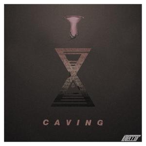 Caving
