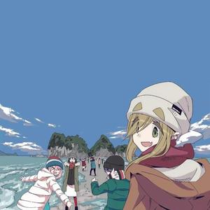 夜空中最亮的星（0.75x）（小米粥Remix）