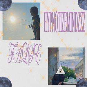 Хотели Слить Меня