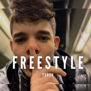 Freestyle