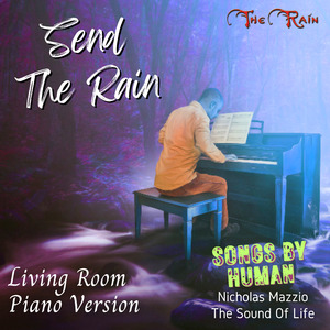 Flowers Torn In The Storm (Lilies Of Shushan Rising) (Live Instrumental)