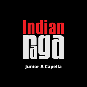 Junior A Cappella
