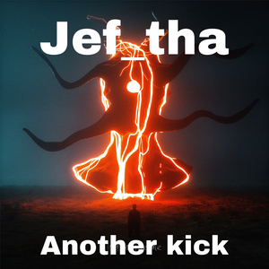Another Kick