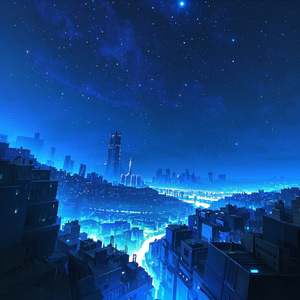 忘れられない君