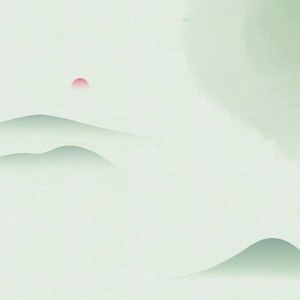 春日游(Pord by Syan Ru music )