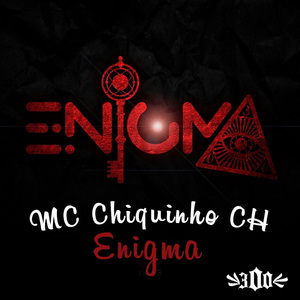 Enigma