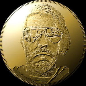 Ég skal hætta að rappa