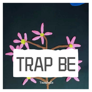 Trap Beat(cat)