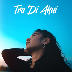 Tra Di Akui