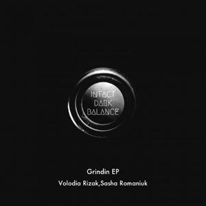 Grindin (Original Mix)