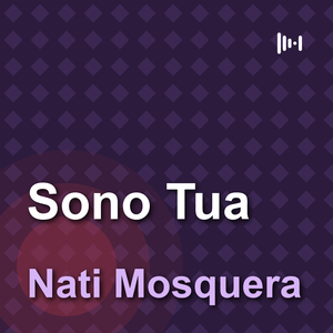 Sono Tua