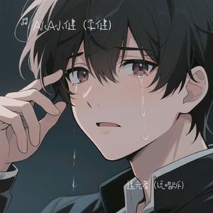 追光者（降调版）