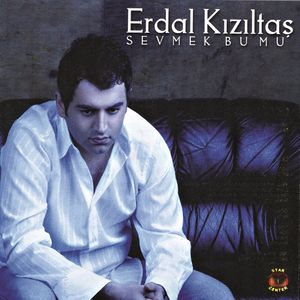 Adana'ya Kar Yağmış